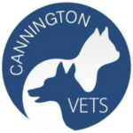 Cannington Veterinary Hospital - Perth